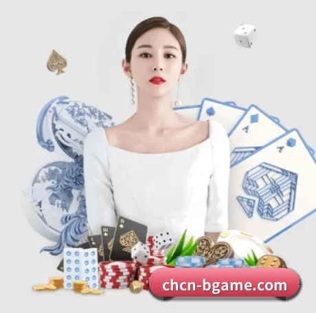 走向世界 - 全球化战略取得重大进展,千万用户共同见证B体育成长。